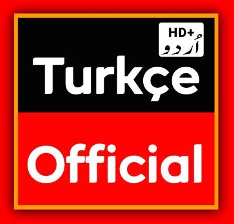 Turkceofficial