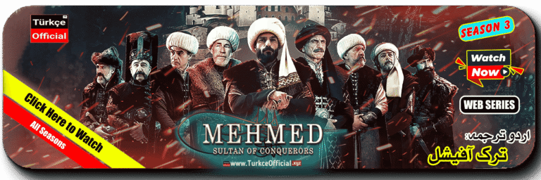 Mehmed Fetihler Sultani Episode 82 Release Date Shocking Delay