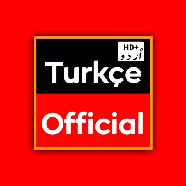 Turkce Official