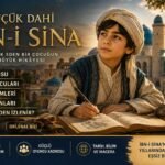tabii'nin sayfasından alınmalı.
