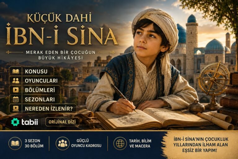 tabii'nin sayfasından alınmalı.