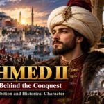 Mehmed II