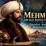 Ottoman Empire under Mehmed II